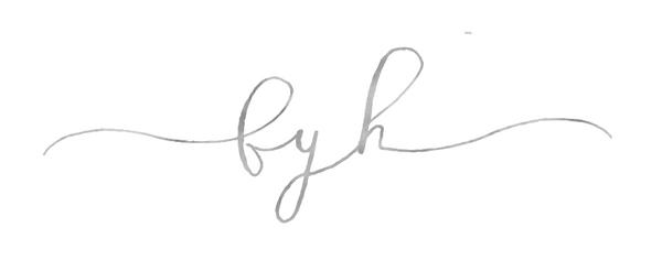 FYH Boutique